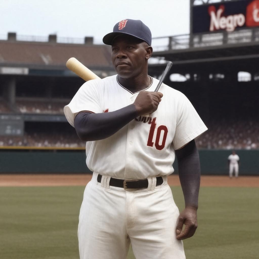 Monte Irvin